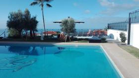 For sale House in Madeira