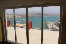 For sale Blue Marlin Hotel