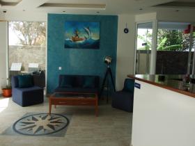 For sale Blue Marlin Hotel
