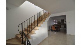 3 bedrooms luxury villa in Cyprus