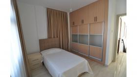 3 bedrooms luxury villa in Cyprus