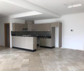Rent - Luxury Apartment - Agadir - Morocco