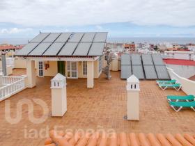 For sale Hotel Puerto de la Cruz 3-star