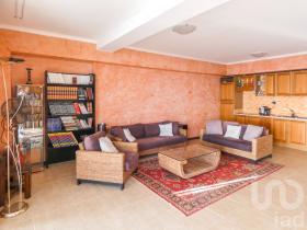 Beautiful cottage in Costa Adeje