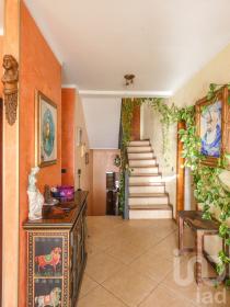Beautiful cottage in Costa Adeje