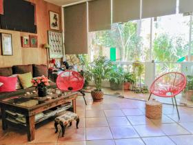 Property in the heart of Santa Cruz de Tenerife