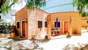 Property in the heart of Santa Cruz de Tenerife