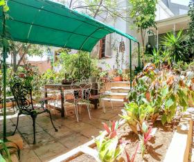 Property in the heart of Santa Cruz de Tenerife