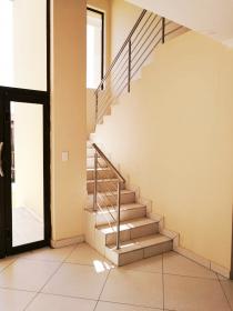 Luxury 5 bedrooms house in Blue Valley Golf Estate, Midrand, South Africa