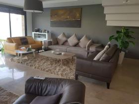 Luxury villa for sale in Plage des Nations Rabat Morocco