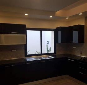 Beautiful duplex style villa in Tunis