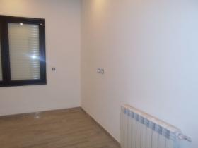 Beautiful duplex style villa in Tunis