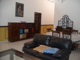 Spectacular Villa in Margarita Island