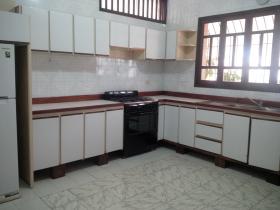 Spectacular Villa in Margarita Island