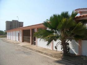 Spectacular Villa in Margarita Island