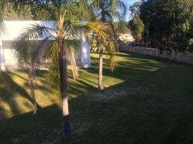 Spacious beautiful villa construction 2019