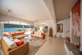 Waterfront Villa Dubrovnik Riviera for sale by Owner