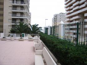 Appartment in Cullera Valencia