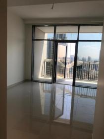 Luxury apartment for sale in project BLVD Heights