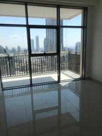 Luxury apartment for sale in project BLVD Heights