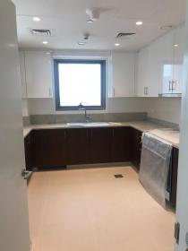 Luxury apartment for sale in project BLVD Heights