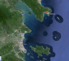 Exceptional Land Sale - Nha Trang Region