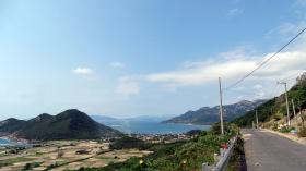 Exceptional Land Sale - Nha Trang Region