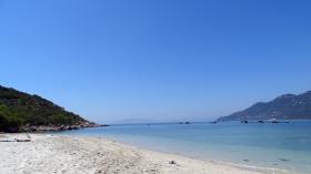 Exceptional Land Sale - Nha Trang Region