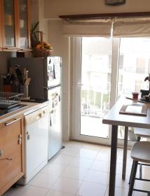 Apartment in Cascais 50 meter from the beach