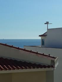 Apartment in Cascais 50 meter from the beach