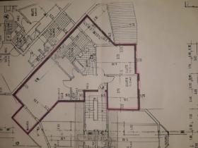 Apartment in Cascais 50 meter from the beach