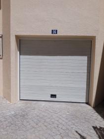 Apartment in Cascais 50 meter from the beach