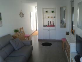Apartment for sale 200 meters from the beautiful beach of Gandia