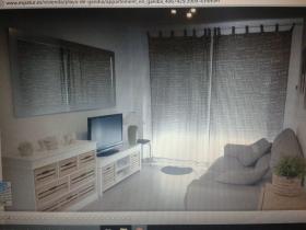 Apartment for sale 200 meters from the beautiful beach of Gandia