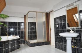 Ambatobe - charming villa t5 furnished equipped traditional style with 360 ° view