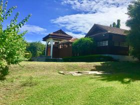 Martial Arts Monastery - Rare property for sale
