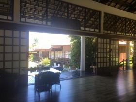 Martial Arts Monastery - Rare property for sale