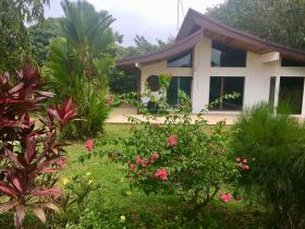 Martial Arts Monastery - Rare property for sale
