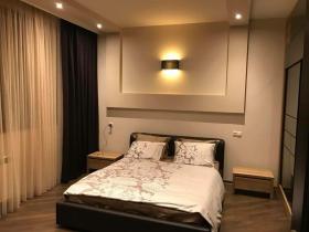 Luxury villa 500 meters from the beautiful beach