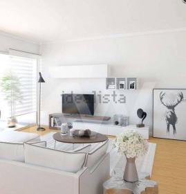 New T1 and T1+1 apartments in Funchal Madeira