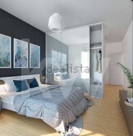 New T1 and T1+1 apartments in Funchal Madeira