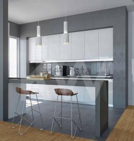 New T1 and T1+1 apartments in Funchal Madeira