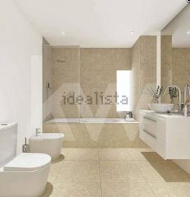 New T1 and T1+1 apartments in Funchal Madeira