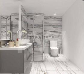 New T1 and T1+1 apartments in Funchal Madeira