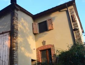 For sale nice house in Tuscany