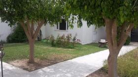 Beautiful villa for sale located 10 minutes from Port El Kantaoui