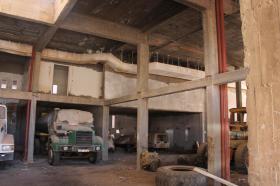 For sale hotel built in 1993 located in the tourist area