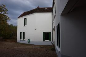 Large country house - guesthouse
