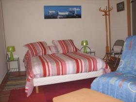 Charentaise house with character for sale