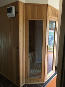 Luxury house for sale in Gyenesdiás, Hungary
